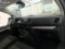 preview Citroen SpaceTourer #4