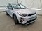 preview Kia Stonic #3