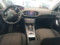 preview Peugeot 308 #4