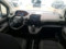 preview Peugeot Rifter #4