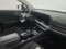 preview Kia Sportage #5