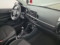 preview Kia Picanto #5