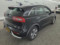 preview Kia Niro #2