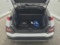 preview Hyundai Kona #4
