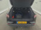 preview Ford Mustang Mach-E #4