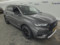 preview DS Automobiles DS7 Crossback #1