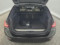 preview BMW 3 Series #4