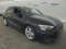 preview Audi A3 #1