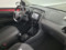 preview Peugeot 108 #5