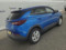 preview Opel Grandland X #2