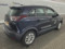 preview Opel Crossland X #2