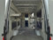preview Mercedes Sprinter #4