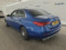preview Mercedes C-Class #3