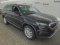 preview Skoda Kodiaq #1