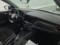 preview Skoda Kamiq #5