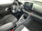 preview Toyota Yaris #4
