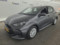 preview Toyota Yaris #0