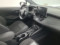 preview Toyota Corolla #5