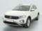 preview Volkswagen T-Roc #2