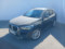 preview BMW X1 #0