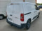 preview Toyota PROACE CITY #1