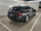 preview BMW 518 #3