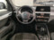 preview BMW X1 #4