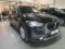 preview BMW X1 #1