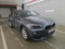 preview BMW X2 #1