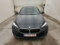 preview BMW 216 #4