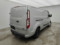 preview Ford Transit Custom #1