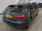 preview Audi A3 #1