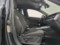 preview Audi A3 #2