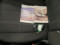 preview Ford Fiesta #3