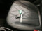 preview Ford Mustang Mach-E #3