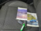 preview Ford Puma #3