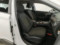 preview Hyundai Kona #2