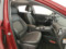 preview Hyundai Kona #2