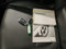 preview Hyundai Kona #3