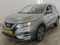 preview Nissan Qashqai #0