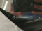 preview Renault Megane #5