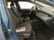 preview Toyota Corolla #2
