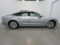 preview Audi A7 #5