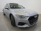 preview Audi A7 #3