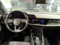 preview Audi A3 #5