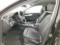 preview Audi A4 #4