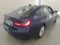 preview BMW 330 #3