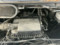 preview Ford Transit #5