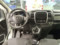 preview Renault Trafic #5