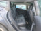 preview Tesla Model 3 #5